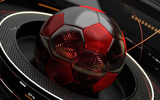 C4D成长之路从零开始到提升 MG动画自习室