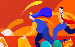 【张双】UI设计进阶班第六期（含素材资料）