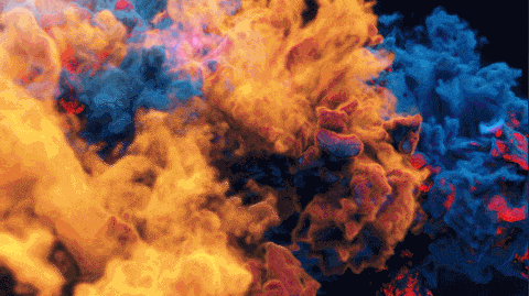 【小丑】XP粒子教程4.0全面解密系列进阶篇