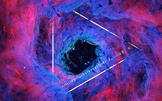 【老鹰】C4D粒子流体特效宝典教程 C4D进阶教程 AE影视后期特效