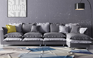 曹德龙Marvelous Designer 9新版课程入门到精通详细讲解课程