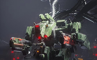 NiaoNiao OC渲染课第14期 完整十二节课 画质高清带素材