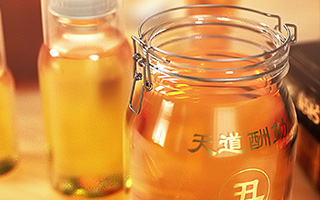 【小丑】C4D宝典级RS渲染教程 Redshift修炼之路