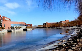 剪辑入行全面课程：从工具人到秃发强者！（超清画质带素材）