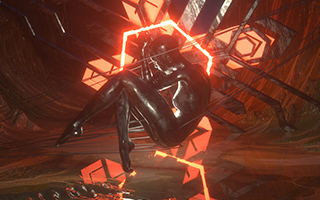 【付顽童丨子良】OC渲染应用综合案例集合2019年 画质高清带工程素材