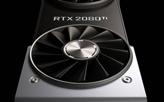 《C4D电商产品建模终极宝典》硬表面细分曲面建模教程第二季（无素材）