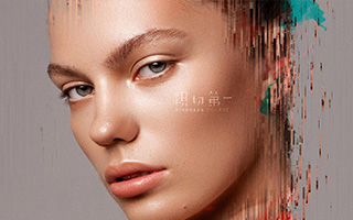 Kindness亲切第一张蕾第36期人像精修调色PS后期2021年（超清画质带素材）