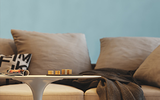 Corona渲染写实商业表现-室内外设计3dmax效果图2020年完结（画质高清带素材）