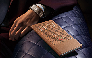 造物之法-广告产品后期精修课第4期 2020年10月完结（画质高清带素材）