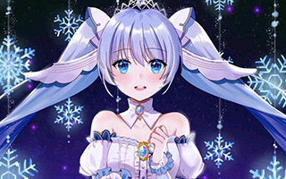 星图学园阿策原画设计第4期2020年6月结课（画质高清带课件）