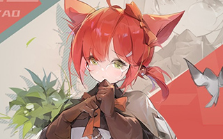 kana酱日系二次元商业技法班第3期2020年（高清画质带素材）