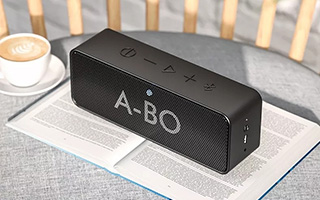 阿波C4D OC电商产品渲染教程第二期（原版画质带工程文件）