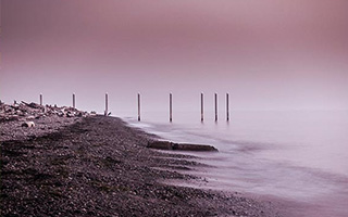 【老飘飘】创意合成完全指南：从理念到技法（超清画质带素材）