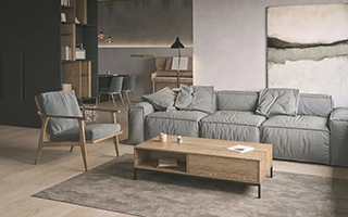 文洋 超写实室内外渲染课第31期2020年（画质高清有素材）