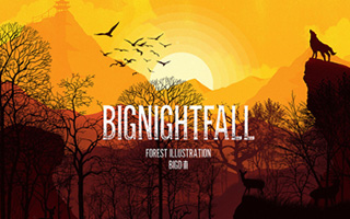 微专业UI设计师-全链路实战班2020年