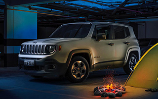 max一枝花C4D XPresso汽车绑定高级课程（画质高清带素材）