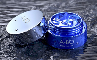 阿波C4D+OC+RS产品动效渲染高级综合案例教程第四期（画质普通带素材！）