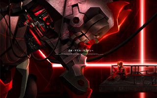 小圣alex Cos后期调色修图寒假高阶班（画质高清带素材）