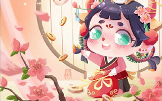 沸腾牛奶Q版iPad人体动态团练第1期2021年4月结课（画质清晰带笔刷）