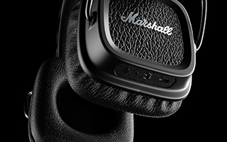 Rhino7犀牛建模写实渲染高阶班2020年（画质清晰带素材）