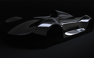 卓尔谟丨产品设计建模渲染暑假进阶班2019年7月（画质高清有素材）