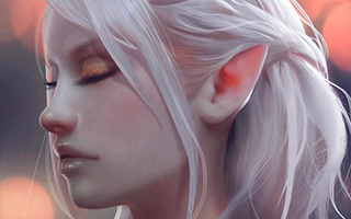 怪兽工厂丨头部构成与角色设计篇