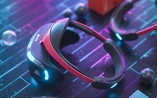 87time丨C4D+OC产品建模渲染表现课程第6期2019年（画质超清带课程素材）