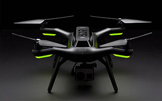 云尚Rhino 7.0 SubD细分曲面建模教程（画质高清带素材）