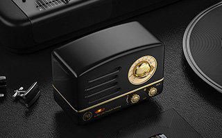 阿波C4D OC RS红移动效教程春节短期突击班（画质高清带素材）