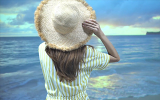 虚空光影消费级达芬奇PR调色课（画质超清无素材）