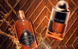 87time丨C4D OC液体产品表现全流程案例教程（画质清晰带素材）