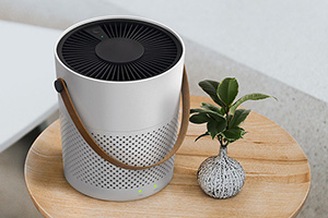 Rhino+Keyshot建模渲染进阶班（画质高清带素材）