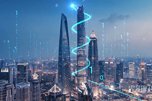 AE特效进阶教程丨商业宣传片包装课程（画质超清带课程素材）