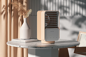 小木C4D丨Redshift电商产品渲染训练营（画质高清带素材）