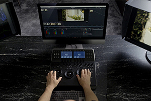 调色大师课：8大模块掌握调色技巧（画质高清 中文字幕）