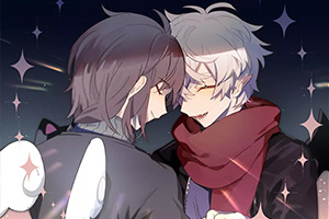 柚子茶零基础日系插画第二期2020年（画质清晰无素材）