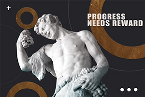 Photosho 2021零基础入门到案例实战教程（画质高清带素材案例）