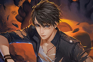 绘梦CG学院丨Photoshop常用笔刷解析与应用（画质高清带笔刷）