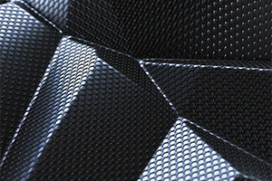 4K高清无缝布料金属粗糙凸凹置换贴图包② Tile Pack vol.2