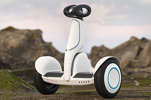 小K先生丨C4D OC电商产品建模渲染教程（画质超清带课程素材）