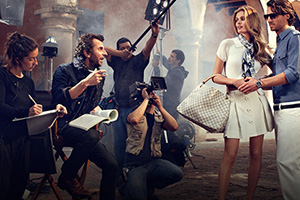 陈京京丨AE 2020零基础到大神实战课程（画质高清带素材）