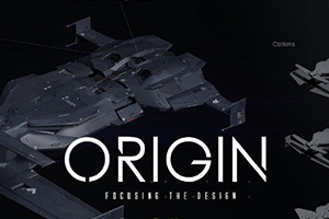 Jinzh饺子概念设计第十期（画质高清无素材）