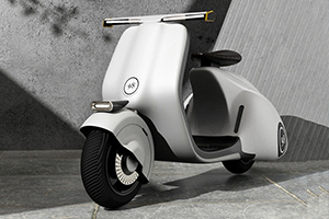 朝西里丨Rhino7 SubD细分建模教程（画质清晰带部分素材）