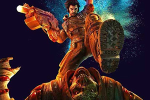 雄彪丨PR 2019入门到精通视频剪辑特训班（画质高清带素材）