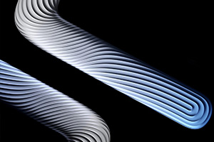 云尚Rhino犀牛全屏快捷键建模 · 基础课程（画质超清带素材）