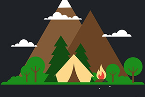 东阳AE MG动画系统教程（原版画质带素材）