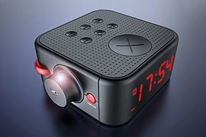 Rhino犀牛一条线最简面建模(画质高清带素材)