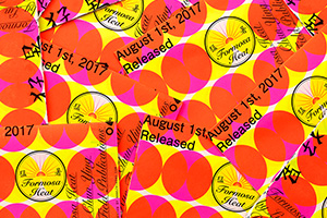 大猫版式训练营第四期2020年（画质高清带课件）