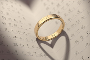 Arnold阿诺德渲染器中文教程（画质高清带素材）