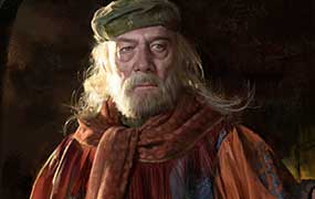 第七个桔子插画班第8期（画质高清无素材）